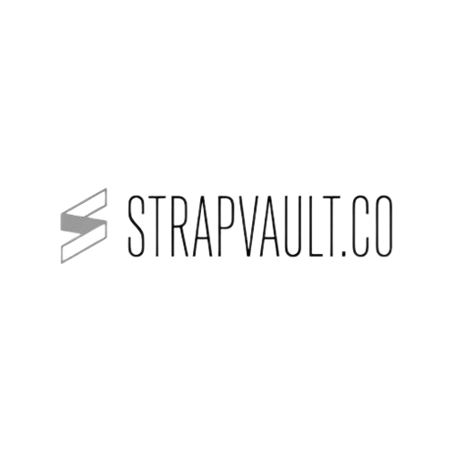 STRAPVAULT.CO
